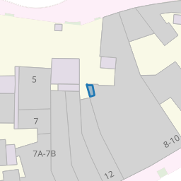 Perceel VKW00-D-5627