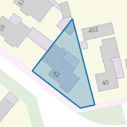 Perceel VKW00-D-5654