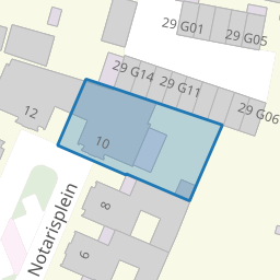 Perceel VKW00-D-5666