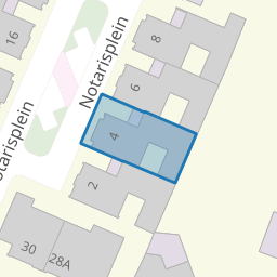 Perceel VKW00-D-5669