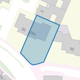 Perceel VKW00-D-5671