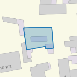 Perceel VKW00-D-5674