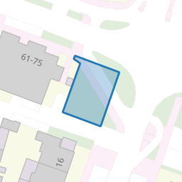 Perceel VKW00-D-5678