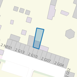 Perceel VKW00-D-5681