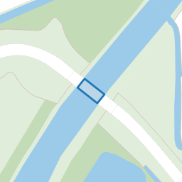 Perceel VKW00-D-5686