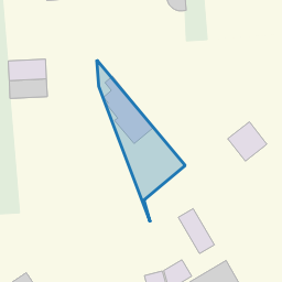 Perceel VKW00-D-5699