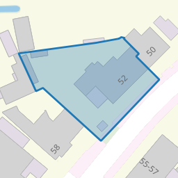 Perceel VKW00-D-5705