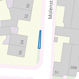 Perceel VKW00-D-5712