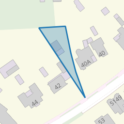 Perceel VKW00-D-5715