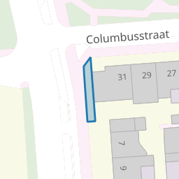 Perceel VKW00-D-5725