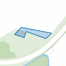 Perceel VKW00-D-5737