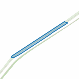 Perceel VKW00-D-5743