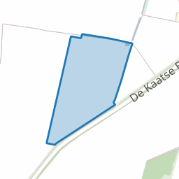 Perceel VKW00-D-5744