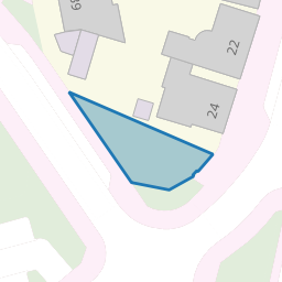 Perceel VKW00-D-5752