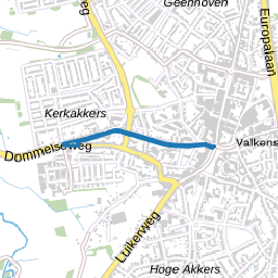 Perceel VKW00-D-5766