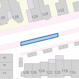 Perceel VKW00-D-5769