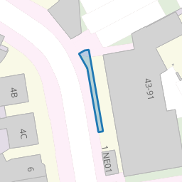 Perceel VKW00-D-5770