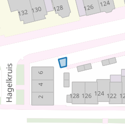 Perceel VKW00-D-5774