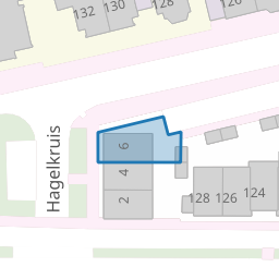 Perceel VKW00-D-5777