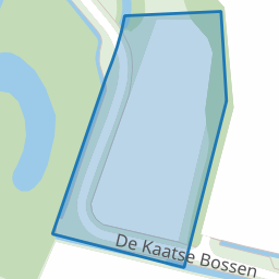 Perceel VKW00-D-5808