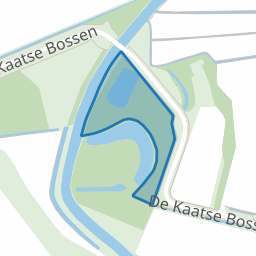 Perceel VKW00-D-5811