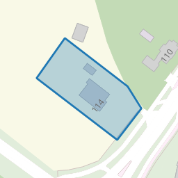 Perceel VKW00-D-5816