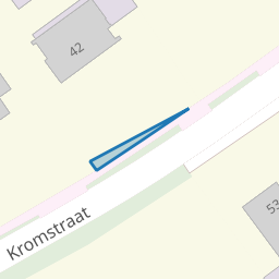 Perceel VKW00-D-5879