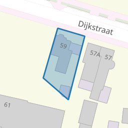 Perceel VKW00-D-5885