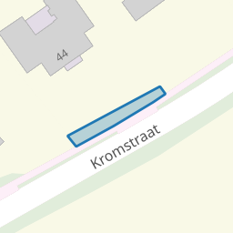 Perceel VKW00-D-5899