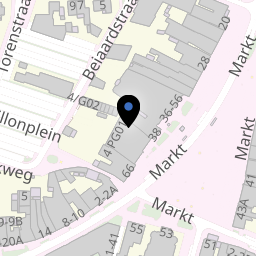 Appartement VKW00 D 5907 6