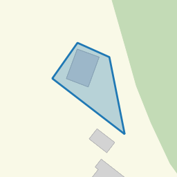 Perceel VKW00-D-5920