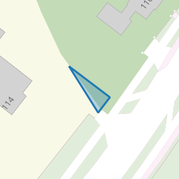 Perceel VKW00-D-5922