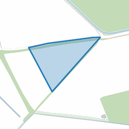 Perceel VKW00-D-593