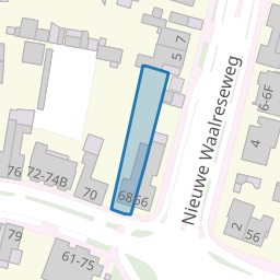 Perceel VKW00-D-5933