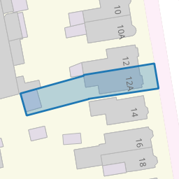 Perceel VKW00-D-5940