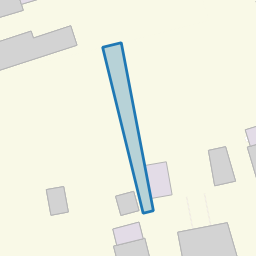 Perceel VKW00-D-5946