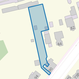 Perceel VKW00-D-5947