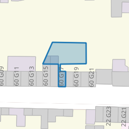 Perceel VKW00-D-5953