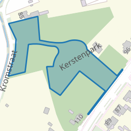 Perceel VKW00-D-5954