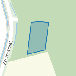 Perceel VKW00-D-5955