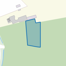 Perceel VKW00-D-5956