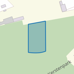 Perceel VKW00-D-5958