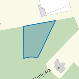 Perceel VKW00-D-5960