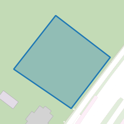 Perceel VKW00-D-5961