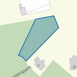 Perceel VKW00-D-5962