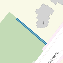 Perceel VKW00-D-5966