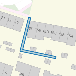 Perceel VKW00-D-5976