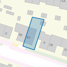 Perceel VKW00-D-5978