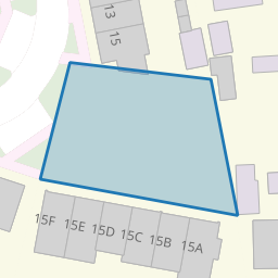 Perceel VKW00-D-5979