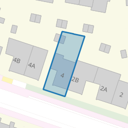 Perceel VKW00-D-5981